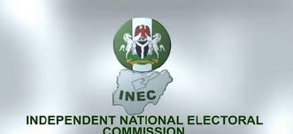 INEC declares Anambra State ready for the November 8, 2025 governorship election after a comprehensive logistics, security, and technology readiness review