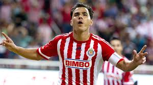 OMAR BRAVO