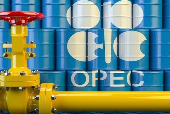 OPEC