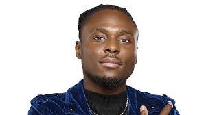 BBNaija Faith