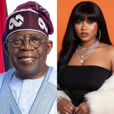 IMISI AND NIGERIAN TAX LAW